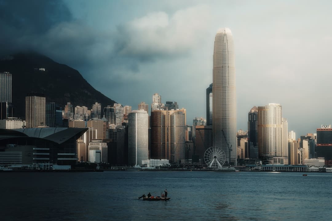 盖尔·加朵回应《白雪公主》票房惨败